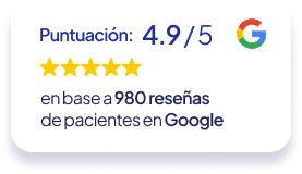 Emergencias 2 googlestar