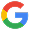 Emergencias 10 icongoogle