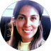 Emergencias 13 Delia Aguilar Rocha