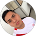 Emergencias 11 Victor Valladares Garay