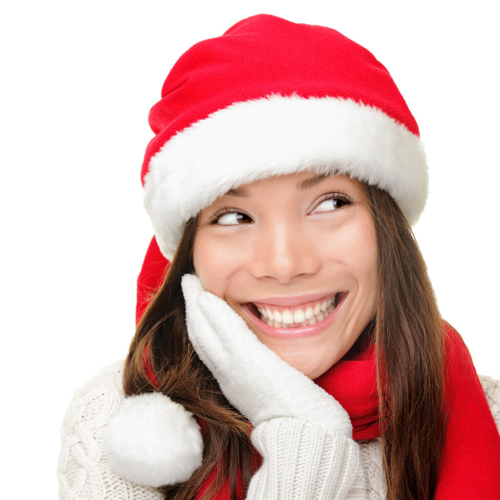 CLINICA MIRAFLORES ODONTOLOGISTS NAVIDAD
