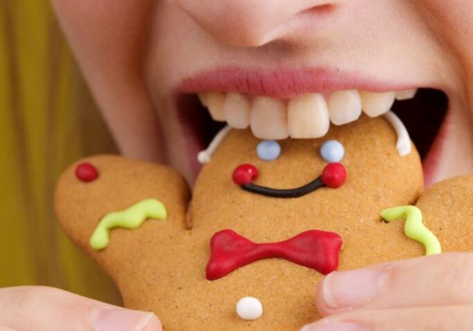 CLINICA ODONTOLOGISTS NAVIDAD MIRAFLORES edited
