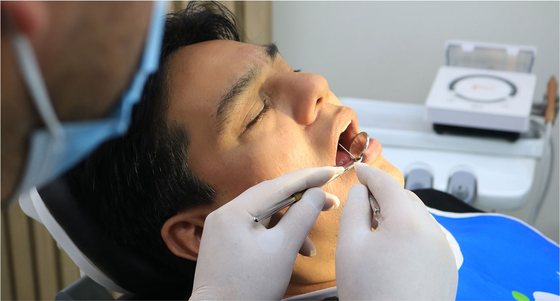 Inicio 13 ENDODONCIA min