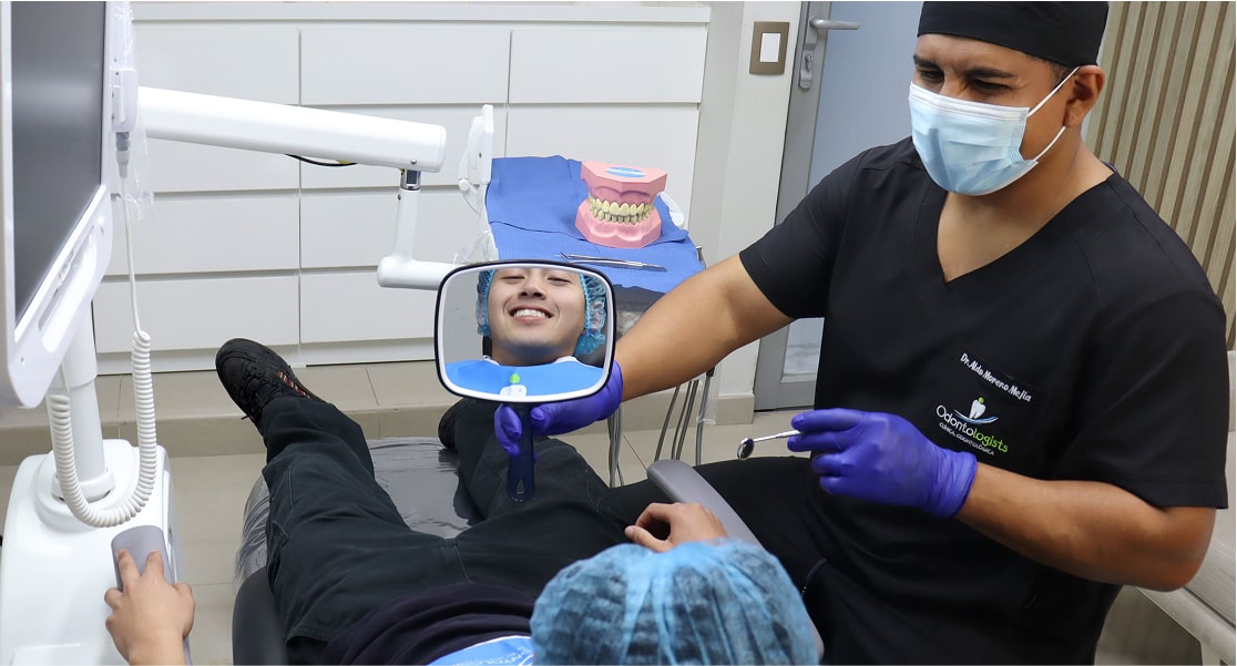 Home 15 ESTETICA DENTAL min