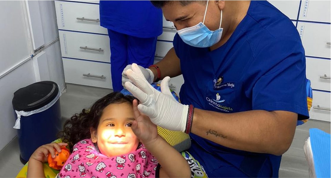 Home 11 ODONTOPEDIATRIA min
