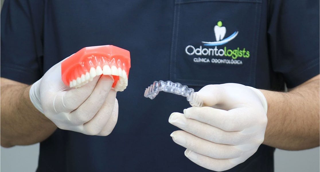 Home 9 ORTODONCIA min