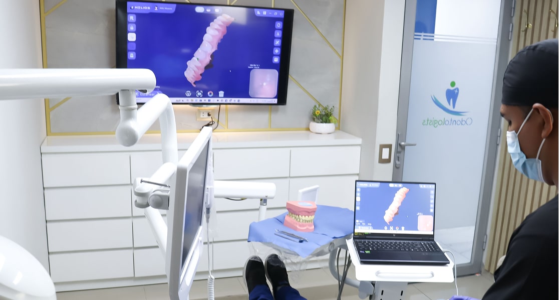 Home 7 PERIODONCIA min